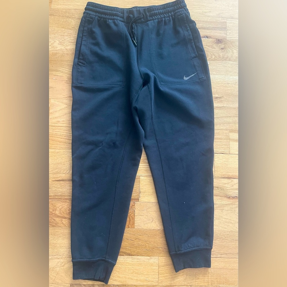 Nike Yoga women’s small